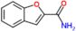 2-benzofurancarboxamide