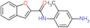 N-(4-amino-2-methylphenyl)-1-benzofuran-2-carboxamide