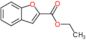 ethyl 1-benzofuran-2-carboxylate