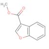 3-Benzofurancarboxylic acid, methyl ester