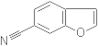 6-Benzofurancarbonitrile