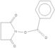 benzoic acid N-hydroxysuccinimide ester