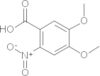 4-[1-hydroxy-1-(5,6,7,8-tetrahydro-3,5,5,8,8-pentamethyl-2-naphthalenyl)ethyl]Benzoic acid