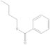 Butyl benzoate