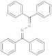 Bis(diphenylmethylene)hydrazine