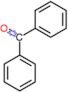diphenyl(~13~C)methanone