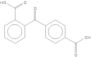 Benzophenonedicarboxilicacid; 98%