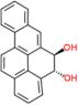 (4R,5R)-4,5-dihydrobenzo[pqr]tetraphene-4,5-diol