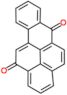 Benzo[a]pyrene-6,12-dione