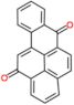benzo[pqr]tetraphene-6,12-dione