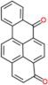 benzo[pqr]tetraphene-3,6-dione