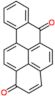 benzo[pqr]tetraphene-1,6-dione