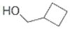 Cyclobutanemethanol