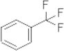 (Trifluoromethyl)benzene