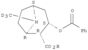 benzoylecgonine-D3 100 ug per ml in*methanol