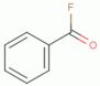 benzoyl fluoride