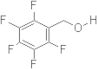 Pentafluorobenzyl alcohol