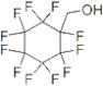 (perfluorocyclohexyl)methanol