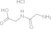 benzoyl-carbonyl-13C chloride