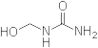 (Hydroxymethyl)urea