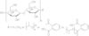 Hydroxypropyl Methyl Cellulose Phthalate