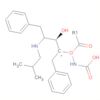 Acide carbamique, [(1S,2R)-2-hydroxy-3-[(2-méthylpropyl)amino]-1-(phénylméthyl)propyl]-, ester phé…