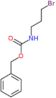 benzyl (2-bromopropyl)carbamate