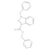 Phenylmethyl 1-(phenylmethyl)-1H-indazole-3-carboxylate