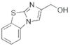 IMIDAZO[2,1-B][1,3]BENZOTHIAZOL-2-YLMETHANOL