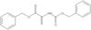 Phenylmethyl 2-[[(phenylmethoxy)carbonyl]amino]-2-propenoate