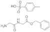 gly-gly benzyl ester P-toluenesulfonate