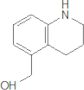 (indolin-4-yl)methanol