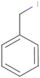 alpha-iodotoluene