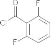 BENZYL 2-ACETAMIDO-4,6-O-BENZYLIDENE-2-DEOXY-3-O-METHYL-ALPHA-D-GLUCOPYRANOSIDE