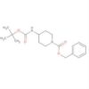 1-CBZ-4-(BOC-AMINO)PIPERIDINE