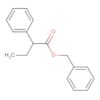 Benzenebutanoic acid, phenylmethyl ester