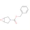 6-Oxa-3-azabicyclo[3.1.0]hexane-3-carboxylic acid, phenylmethyl ester