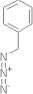 Benzyl azide