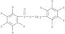 Benzoic-d5 acid,phenyl-d5-methyl-d2 ester (9CI)