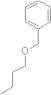 benzyl butyl ether