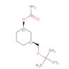 Carbamic acid, N-[(1R,3S)-3-(hydroxymethyl)cyclohexyl]-,1,1-dimethylethyl ester, rel-
