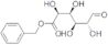 Benzil D-Glucuronato