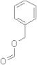 benzyl formate
