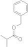 benzyl isobutyrate