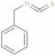 Benzyl isothiocyanate