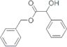 benzyl (S)-(+)-mandelate