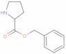 L-Proline phenylmethyl ester