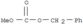 Carbonicacid, methyl phenylmethyl ester