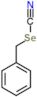 benzyl selenocyanate