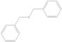 Dibenzyl sulfide